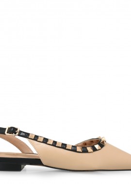 EXE - SLINGBACK σχέδιο: S467V8731