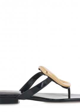 EXE - FLATS σχέδιο: S47000681