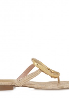 EXE - FLATS σχέδιο: S47000681