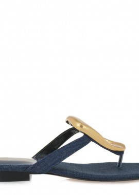 EXE - FLATS σχέδιο: S47000681