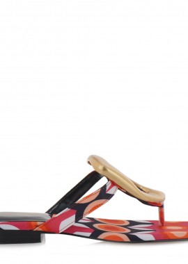 EXE - FLATS σχέδιο: S47000681