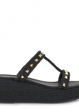 EXE - FLATFORMS σχέδιο: S47001193