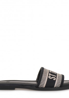 EXE - FLATS σχέδιο: S47001271