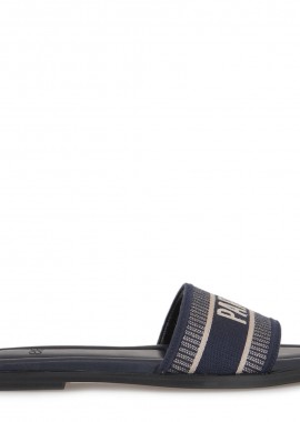 EXE - FLATS σχέδιο: S47001281