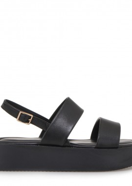 EXE - FLATFORMS σχέδιο: S47002922