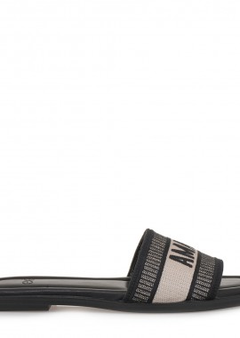 FLATS σχέδιο: S47003121