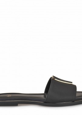 FLATS σχέδιο: S47003331