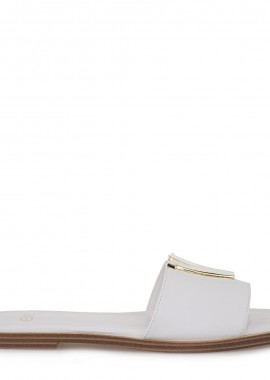 EXE - FLATS σχέδιο: S47003331