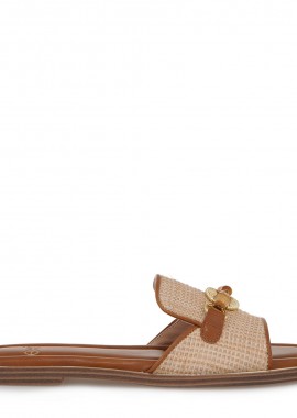 FLATS σχέδιο: S47004191