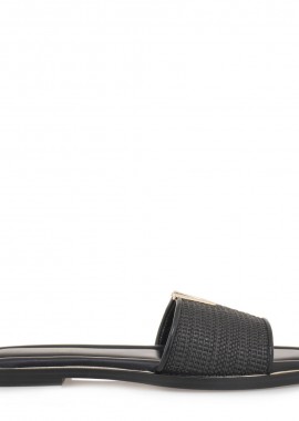 FLATS σχέδιο: S47004621
