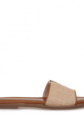 FLATS σχέδιο: S47004621
