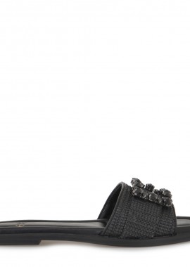 FLATS σχέδιο: S47004881