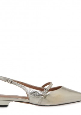 ALESSANDRA BRUNI - SLINGBACK σχέδιο: S47007861