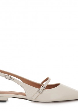 SLINGBACK σχέδιο: S47007861