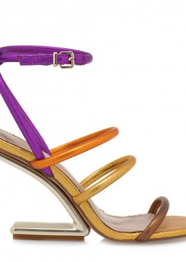 ΠΕΔΙΛΑ σχέδιο: S47008425