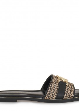 FLATS σχέδιο: S47009391