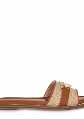 RENATO GARINI - FLATS σχέδιο: S47009391