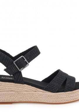 FLATFORMS σχέδιο: S475W1923