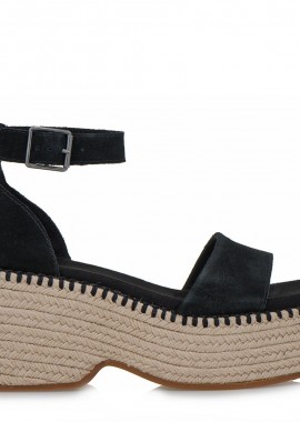 TOMS - FLATFORMS σχέδιο: S475W7434