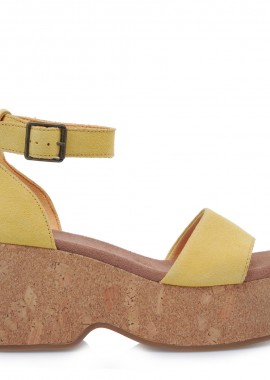 TOMS - FLATFORMS σχέδιο: S475W7434