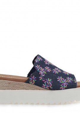 TOMS - FLATFORMS σχέδιο: S475W7563