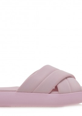 TOMS - SLIDERS σχέδιο: S475W9052