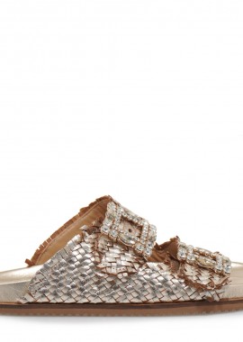 EXE - FLATS σχέδιο: S476B2711