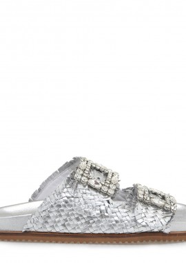 EXE - FLATS σχέδιο: S476B2711