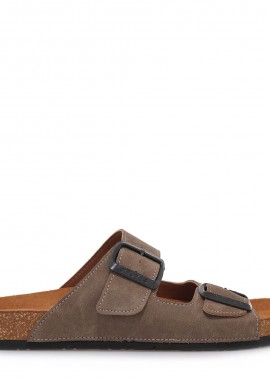 MUYA - FLATS σχέδιο: S477W8161
