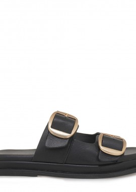 SHADDY - FLATS σχέδιο: S480A0761