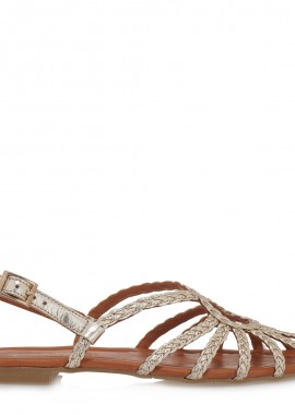 GIOVANNI MORELLI - FLATS σχέδιο: S480A2751