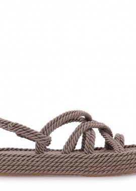 FLATFORMS σχέδιο: S480U3122