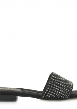 EXE - FLATS σχέδιο: S485L5611