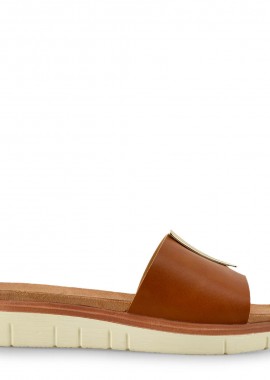 EXE - FLATFORMS σχέδιο: S489Q3642