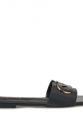 CAMIDY - FLATS σχέδιο: S492A4101
