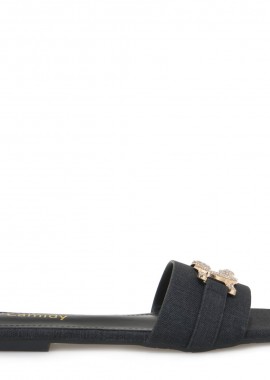 CAMIDY - FLATS σχέδιο: S492A4231