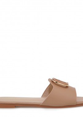 CAMIDY - FLATS σχέδιο: S492A4461