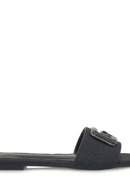 CAMIDY - FLATS σχέδιο: S492A4481