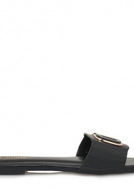 CAMIDY - FLATS σχέδιο: S492A4981