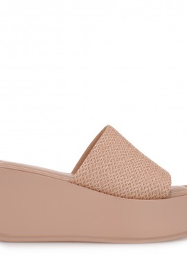 EXE - FLATFORMS σχέδιο: S492A9734