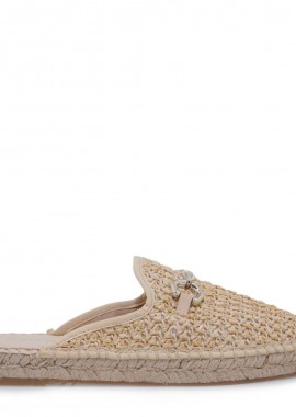 MULES σχέδιο: S492S0061