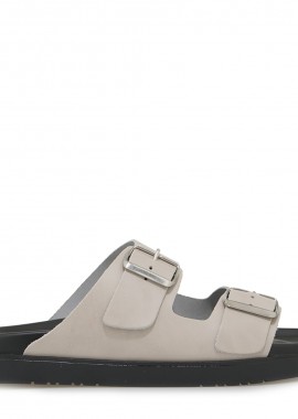 BIO TIME - FLATS σχέδιο: S496R1291