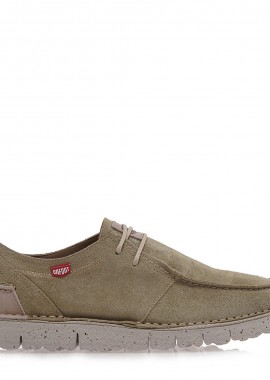 ON FOOT - CASUAL σχέδιο: S504Y8031
