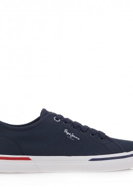 SNEAKERS σχέδιο: S50630701