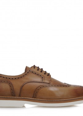 OXFORDS σχέδιο: S517B0072