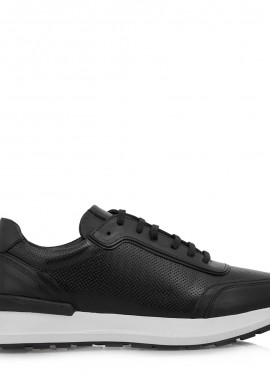 GIOVANNI MORELLI - CASUAL σχέδιο: S517B0622