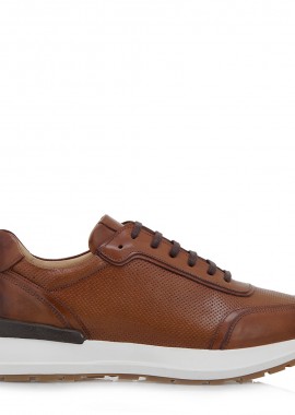 CASUAL σχέδιο: S517B0622
