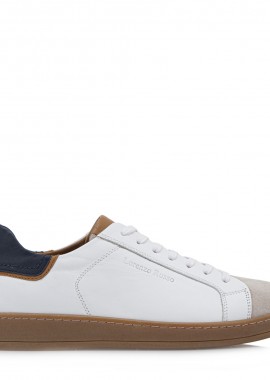 LORENZO RUSSO - SNEAKERS σχέδιο: S526S5851