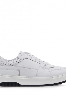 SNEAKERS σχέδιο: S526S8912