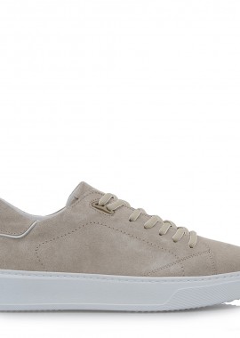 LORENZO RUSSO - SNEAKERS σχέδιο: S526S9922